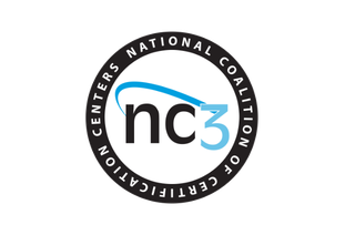 NC3 Logo